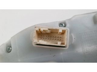 Панель приборов 982262198000, 769317790U Peugeot 2008 I