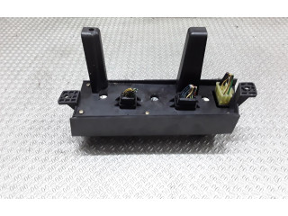 Блок управления климат-контролем 687000900X SsangYong Kyron