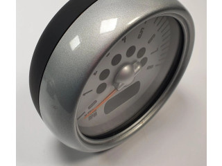 Панель приборов 6211-4110239 Mini One - Cooper R50 - 53