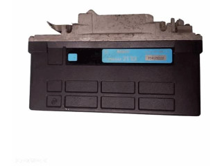 Блок управления АБС 0055455132   Mercedes-Benz E W124