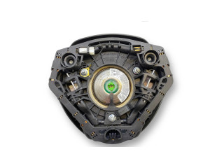 Подушка безопасности водителя 07355162010, CA702910NR   Fiat Punto (199)