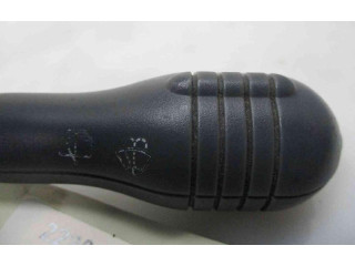 Ручка стеклоочистителей 7700832722, 7700832722   Renault Twingo I