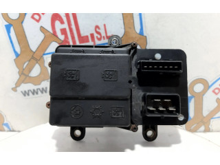 Блок управления климат-контролем 46410810, 113984   Fiat Punto (176)