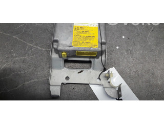 Блок подушек безопасности 89170-97210 Daihatsu Cuore