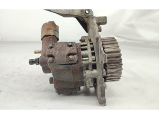 Vstřikovací čerpadlo 9658234780 Ford Fiesta