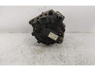 Генератор 37300-04635   KIA Picanto      
