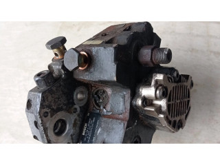 Vstřikovací čerpadlo 0445010034 Chrysler Voyager pro naftový motor 2.5