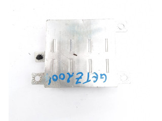 Блок подушек безопасности 959101C100, 13023 Hyundai Getz