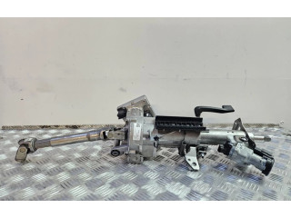 Volant Ford Fiesta 2019 H1BC14D006BD, H1BC14D006BD