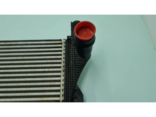 Интеркулер  JB3G6K775AC, INTERCOOLER   Ford Ranger 2.0