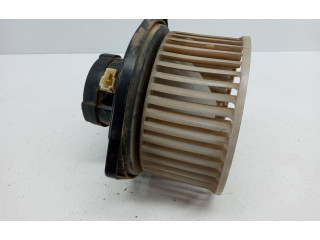 Вентилятор печки Mitsubishi L200