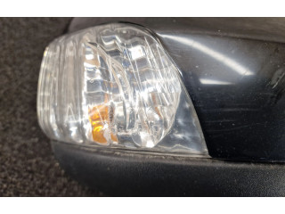 Zpětné zrcátko  Volvo XC90 2007  30716115  