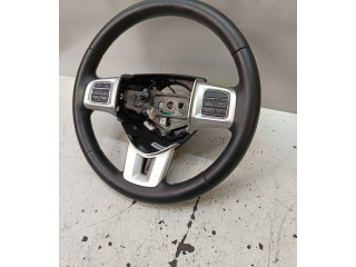 Руль Fiat Freemont   -  года P1RU63DX9AH      