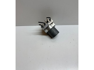 Jednotka ABS 4M0614517AA Audi Q7 4M 2016