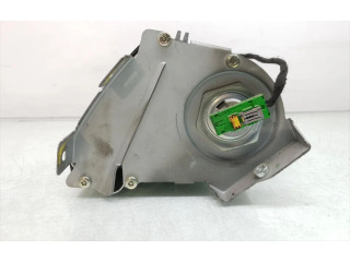 Подушка безопасности пассажира 2038602905   Bentley Continental