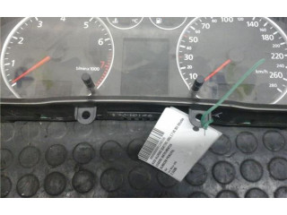 Панель приборов 110080128006 Audi A4 Allroad