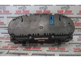 Панель приборов 2K0920 Volkswagen Caddy