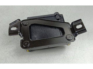 Блок управления 954474G6000   KIA Sorento IV