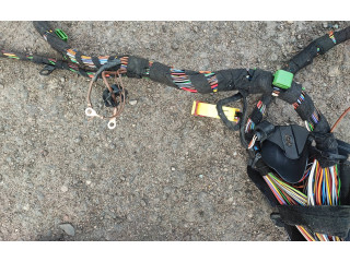 Pojistková skříňka 7H0971727F Volkswagen Transporter - Caravelle T5 2007