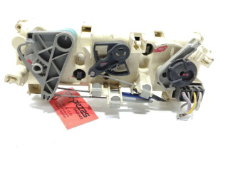 Модуль блока управления кондиционером Peugeot 306