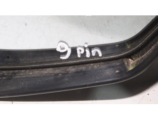 Zpětné zrcátko Subaru Outback (BS) 2015 9PIN