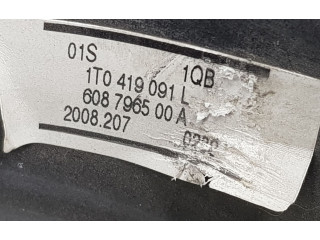 Volant Volkswagen Caddy 2008 1T0419091L, 1T0419091L