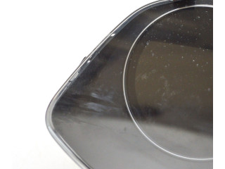 Панель приборов 94021Q4000 KIA Niro