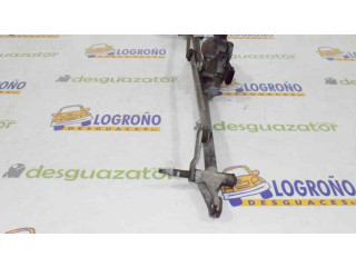Моторчик дворников DLB500030, DLS500020 Land Rover Range Rover Sport L320