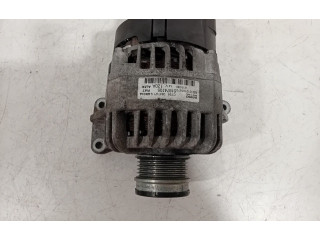 Píst 51874105, 51884239 Fiat Punto (199) 199.B.7000