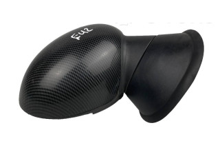 Зеркало электрическое Mini Cooper Countryman R60 2011 - 2016 года