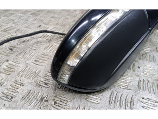 Зеркало электрическое Volkswagen Jetta VI 2011 - 2018 года