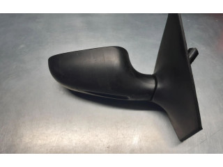 Zpětné zrcátko Tata Indica Vista I 2023