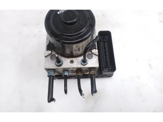 Блок АБС 6857644, 6857643 BMW X3 F25 2010 - 2017 года