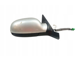 Зеркало электрическое        Volvo S80  1999 - 2003 года   