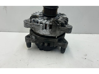 Генератор 9810525380 Peugeot 2008 I