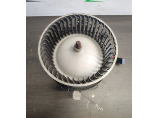 Вентилятор печки    X6812   Audi A5 8T 8F