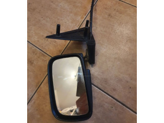 Зеркало (механическое)       Volkswagen Golf II  1984 - 1991 года   