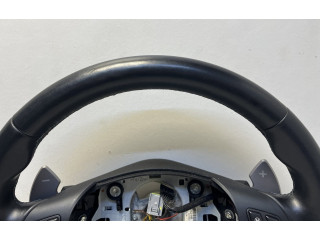 Volant BMW M3 e92 2010 2283738, 6884672