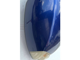 Зеркало электрическое Ford Galaxy 2006 - 2015 года