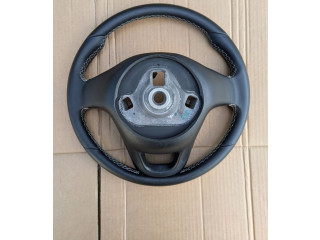 Руль Lancia Delta III 2008 - 2014 года 07355907640, 34179516A