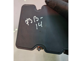 Jednotka ABS 0265956240 Toyota Proace 2021