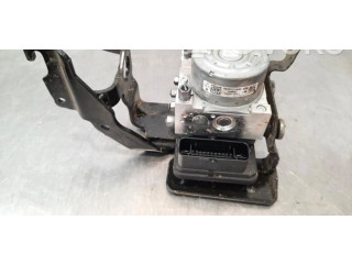 Блок АБС 9846124480 Peugeot 2008 II 2019 - года