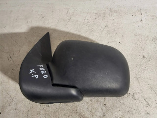 Зеркало электрическое левое Mercury Mountaineer