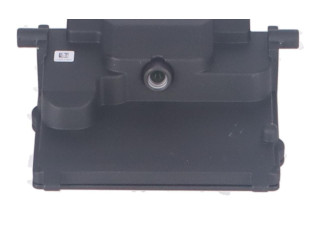 Генератор NK3T19H406CC   Ford Transit -  Tourneo Connect      