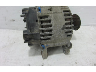 Генератор 06F903023C, 06F903023C   Volkswagen Golf Plus      