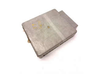 Блок управления двигателя 95VW12A650HD, 95VW-12A650-HD   Ford Galaxy