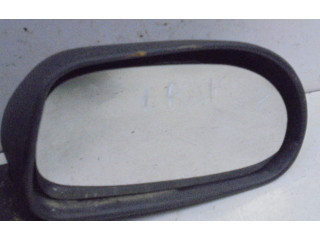 Zpětné zrcátko Fiat Bravo - Brava 1997 015456, 015456