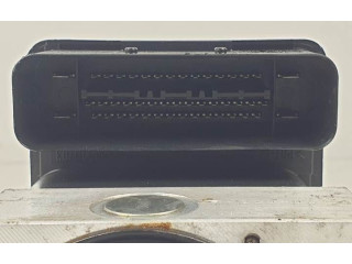 Блок АБС 34516765282 Mini One - Cooper R50 - 53 2001 - 2006 года