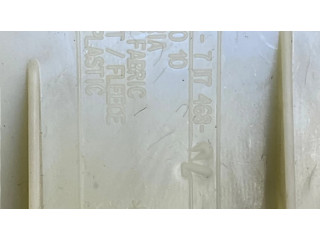 Комплект потолка