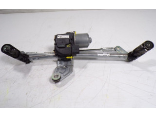 Моторчик дворников 5FB955023B, 339702201J    Cupra Leon